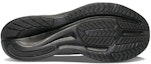 Purchase Saucony Ride 15 'Hitam Berganda' S20729-14