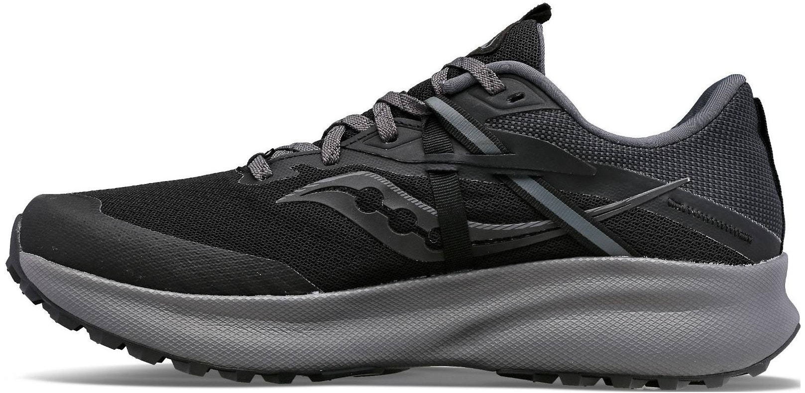 saucony-ride-15-gtx-black-s20799-10