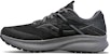 Saucony Ride 15 TR GORE-TEX 'Hitam Arang' S20799-10