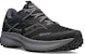 Saucony Ride 15 TR GORE-TEX 'Hitam Arang' S20799-10