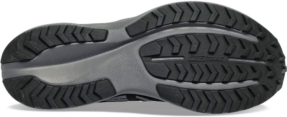 Saucony Ride 15 GTX 'Hitam' S20799-10 Purchase Saucony Ride 15 GTX 'Hitam' S20799-10