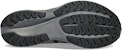 Saucony Ride 15 TR GORE-TEX 'Hitam Arang' S20799-10