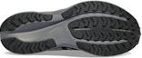 Purchase Saucony Ride 15 TR GORE-TEX 'Hitam Arang' S20799-10