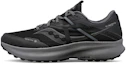 Buy Saucony Ride 15 TR GORE-TEX 'Black Charcoal' S20799-10