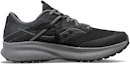Order Saucony Ride 15 TR GORE-TEX 'Black Charcoal' S20799-10