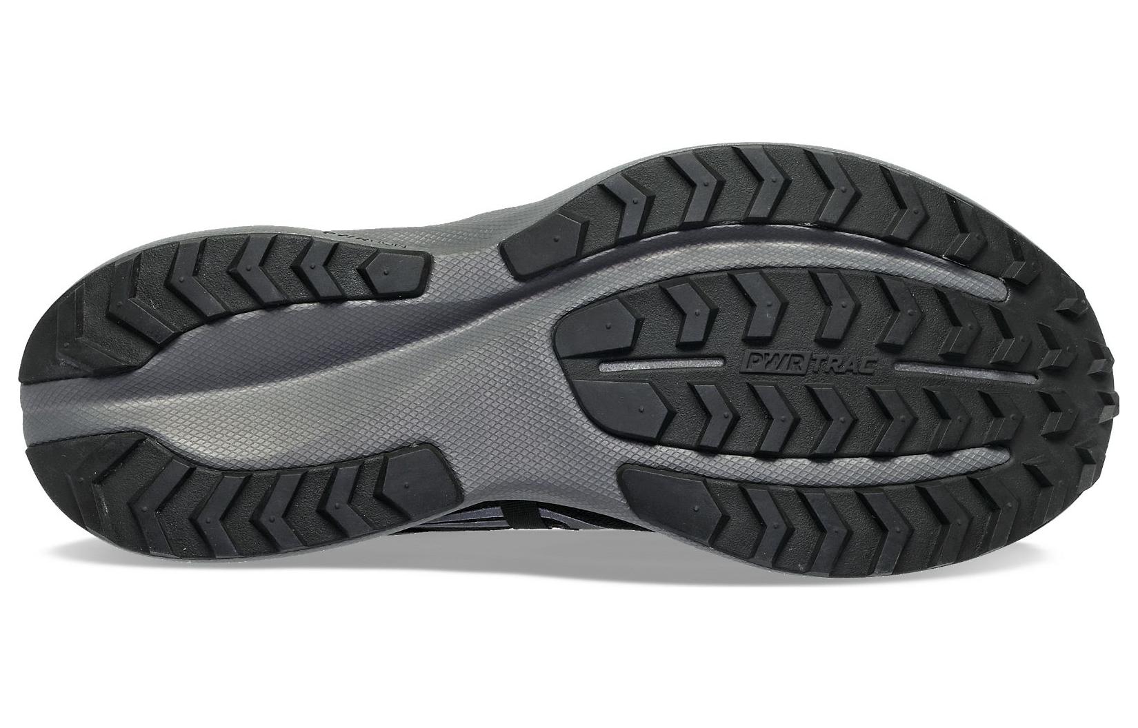 Purchase Saucony Ride 15 TR GORE-TEX 'Black Charcoal' S20799-10