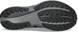 Purchase Saucony Ride 15 TR GORE-TEX 'Black Charcoal' S20799-10