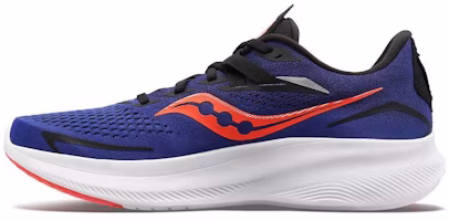 Saucony Ride 15 Wide 'Sapphire' S20730-16 Saucony Ride 15 Wide 'Sapphire' S20730-16
