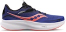 Order Saucony Ride 15 Lebar 'Nilam' S20730-16