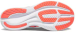 Shop Saucony Ride 15 Wide 'Sapphire' S20730-16