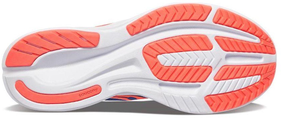 Saucony Ride 15 Wide 'Sapphire' S20730-16 Shop Saucony Ride 15 Wide 'Sapphire' S20730-16