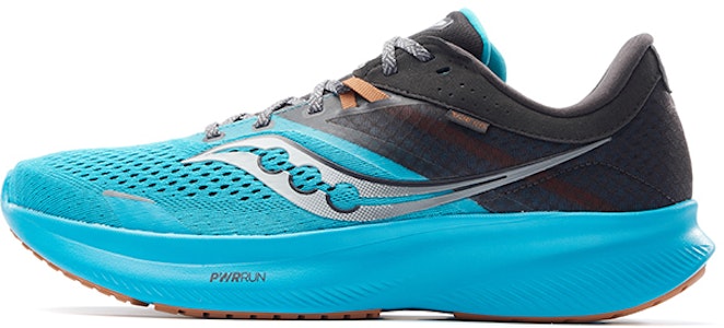 Saucony Ride 16 'Agave Basalto' S20830-27 Buy Saucony Ride 16 'Agave Basalto' S20830-27