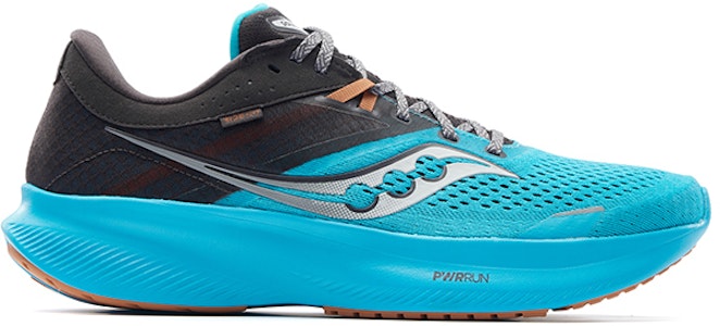 Saucony Ride 16 'Agave Basalto' S20830-27 Order Saucony Ride 16 'Agave Basalto' S20830-27