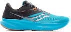 Order Saucony Ride 16 'Agave Basalt' Lelaki/Kasut Wanita S20830-27