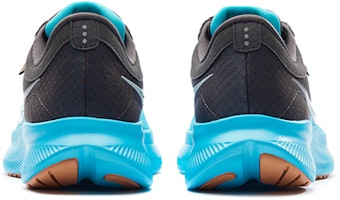 索康尼 Ride 16 '青墨色' S20830-27 Shop 索康尼 Ride 16 '青墨色' S20830-27