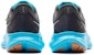 Saucony Ride 16 'Agave Basalt' Lelaki/Kasut Wanita S20830-27