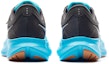 Shop Saucony Ride 16 'Agave Basalt' Lelaki/Kasut Wanita S20830-27