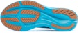 Saucony Ride 16 'Agave Basalt' Lelaki/Kasut Wanita S20830-27