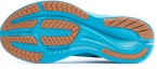 Purchase Saucony Ride 16 'Agave Basalt' Lelaki/Kasut Wanita S20830-27