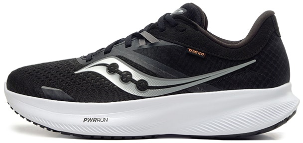 saucony-ride-16-black-white-s20830-05