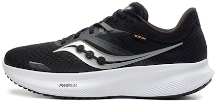 Saucony Ride 16 'Black White' S20830-05 Saucony Ride 16 'Black White' S20830-05