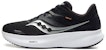 Saucony Ride 16 'Hitam Putih' S20830-05