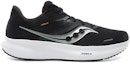 Order Saucony Ride 16 'Hitam Putih' S20830-05