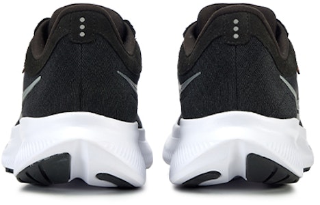 Saucony Ride 16 'Hitam Putih' S20830-05 Shop Saucony Ride 16 'Hitam Putih' S20830-05