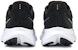 Saucony Ride 16 'Hitam Putih' S20830-05