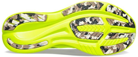 索康尼 Ride 16 '柠檬黑' S20830-06 Shop 索康尼 Ride 16 '柠檬黑' S20830-06