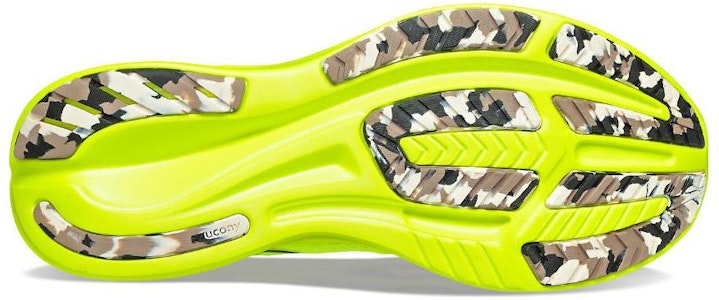 Saucony Ride 16 'Citron Hitam' S20830-06 Shop Saucony Ride 16 'Citron Hitam' S20830-06