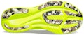Saucony Ride 16 'Citron Hitam' S20830-06