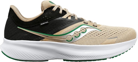 Saucony Ride 16 'Desert Shade' S20830-26 Saucony Ride 16 'Desert Shade' S20830-26