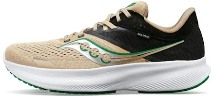 Saucony Ride 16 'Desert Shade' S20830-26 Saucony Ride 16 'Desert Shade' S20830-26