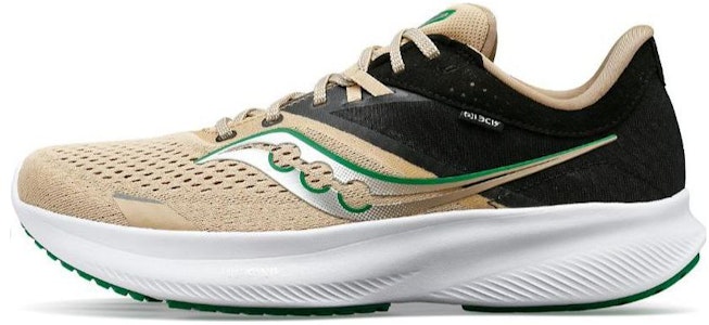 Saucony Ride 16 'Desert Shade' Sepatu Lari Pria/Wanita S20830-26 Buy Saucony Ride 16 'Desert Shade' Sepatu Lari Pria/Wanita S20830-26