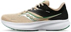 Buy Saucony Ride 16 'Desert Shade' Kasut Lari. S20830-26