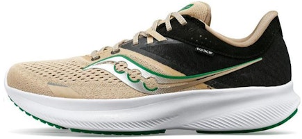 Saucony Ride 16 'Desert Shade' S20830-26 Saucony Ride 16 'Desert Shade' S20830-26