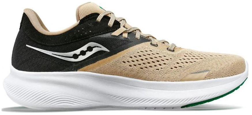 Saucony Ride 16 'Desert Shade' S20830-26 Order Saucony Ride 16 'Desert Shade' S20830-26