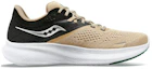Order Saucony Ride 16 'Desert Shade' S20830-26