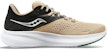 Saucony Ride 16 'Desert Shade' Kasut Lari. S20830-26