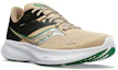 Lookbook Saucony Ride 16 'Desert Shade' S20830-26