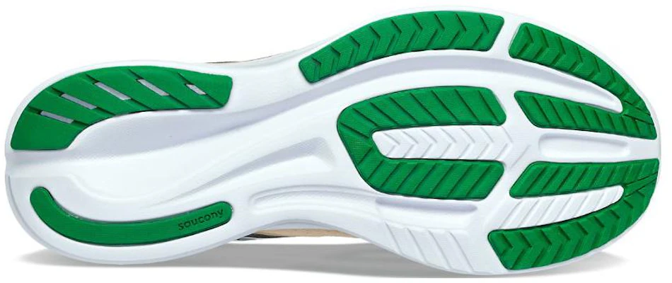 Saucony Ride 16 'Desert Shade' S20830-26 Shop Saucony Ride 16 'Desert Shade' S20830-26