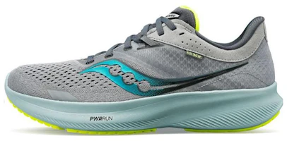 Saucony Ride 16 'Fossil Palm' S20830-15 Saucony Ride 16 'Fossil Palm' S20830-15