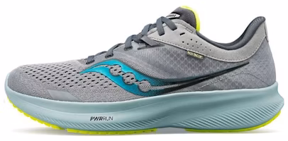 Saucony Ride 16 'Fossil Palm' S20830-15 Saucony Ride 16 'Fossil Palm' S20830-15