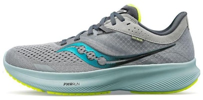 Saucony Ride 16 'Fossil Palm' S20830-15 Saucony Ride 16 'Fossil Palm' S20830-15