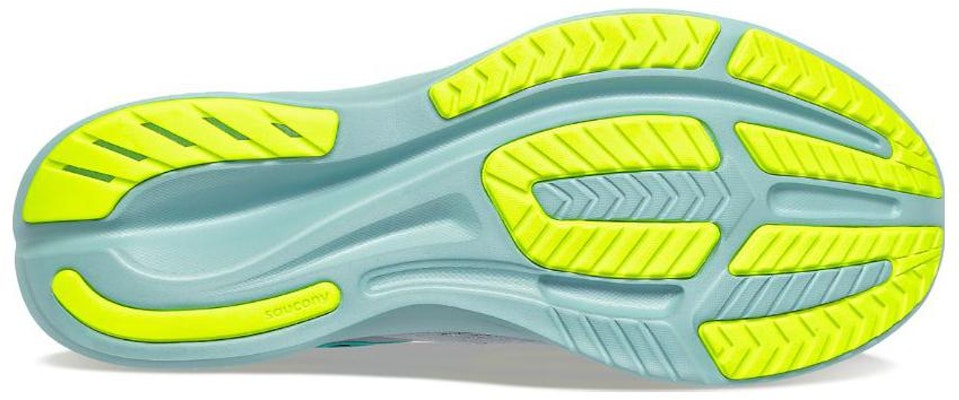 Saucony Ride 16 'Fossil Palm' Sepatu Lari Wanita S20830-15 Shop Saucony Ride 16 'Fossil Palm' Sepatu Lari Wanita S20830-15
