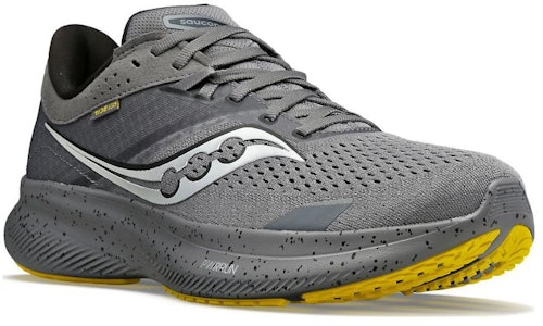 サッカニー ライド16 グラベルサルファー S20830-115 Lookbook サッカニー ライド16 グラベルサルファー S20830-115