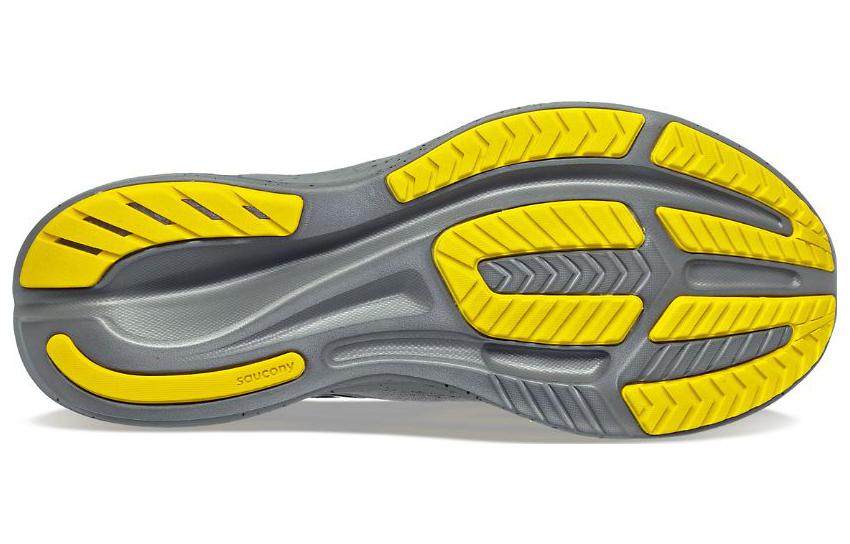 Shop サッカニー ライド16 グラベルサルファー S20830-115