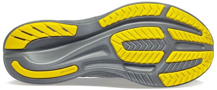 サッカニー ライド16 グラベルサルファー S20830-115 Shop サッカニー ライド16 グラベルサルファー S20830-115