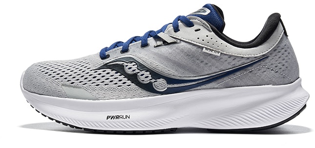 saucony-ride-16-grey-black-s20830-20